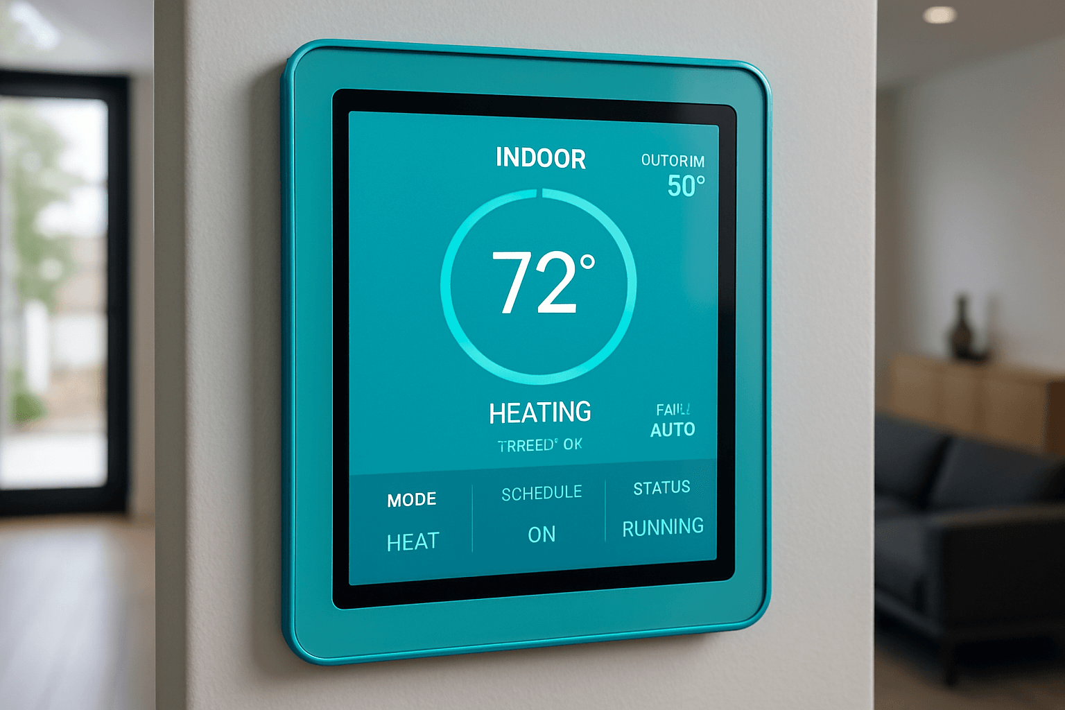 Exploring the Latest HVAC Technologies: What’s New and Beyond