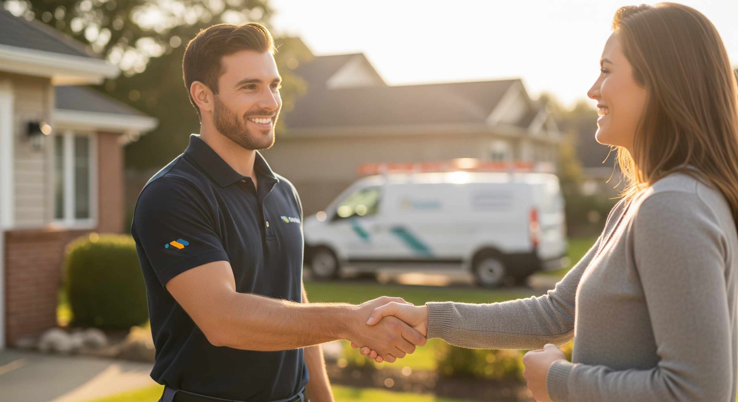 Why Hiring Local HVAC Installers Near Me Is the Smart Choice for Homeowners