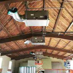 commercial-photo-gallery-04_11zon