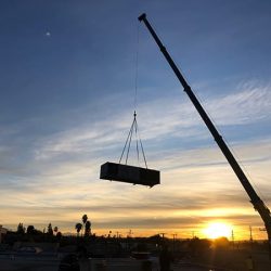 crane-photo-gallery-02