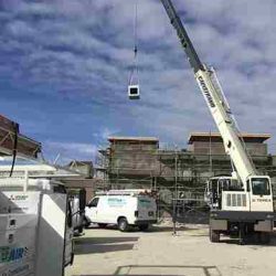 crane-photo-gallery-03_11zon