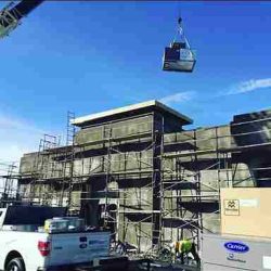 crane-photo-gallery-04_11zon